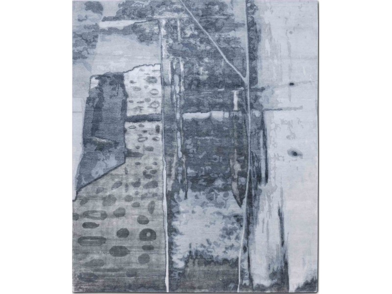 S17 - ICE N.3 - cm 300 x 250 